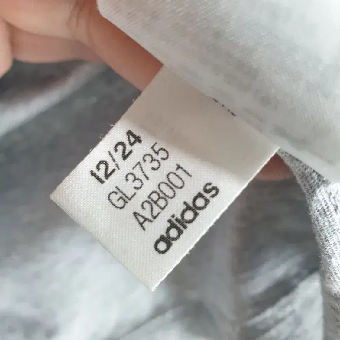 아디다스 반팔 M_S1237 상품이미지7