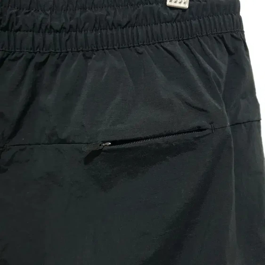 뉴에라 스트링 나일론 반바지 105_S1253 상품이미지5