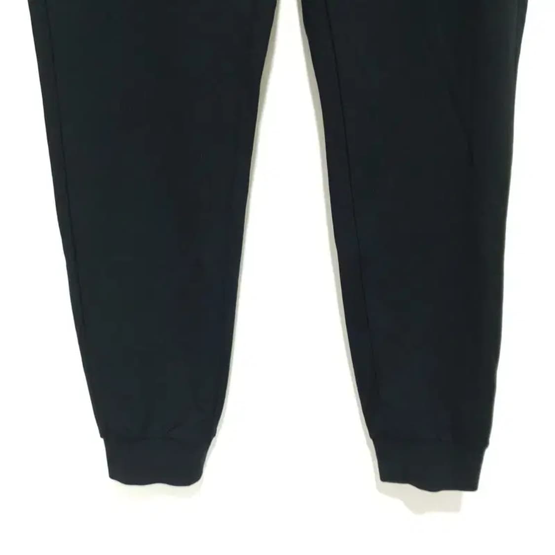 디스커버리 여성 저지 조거 팬츠 27_S1249 상품이미지4