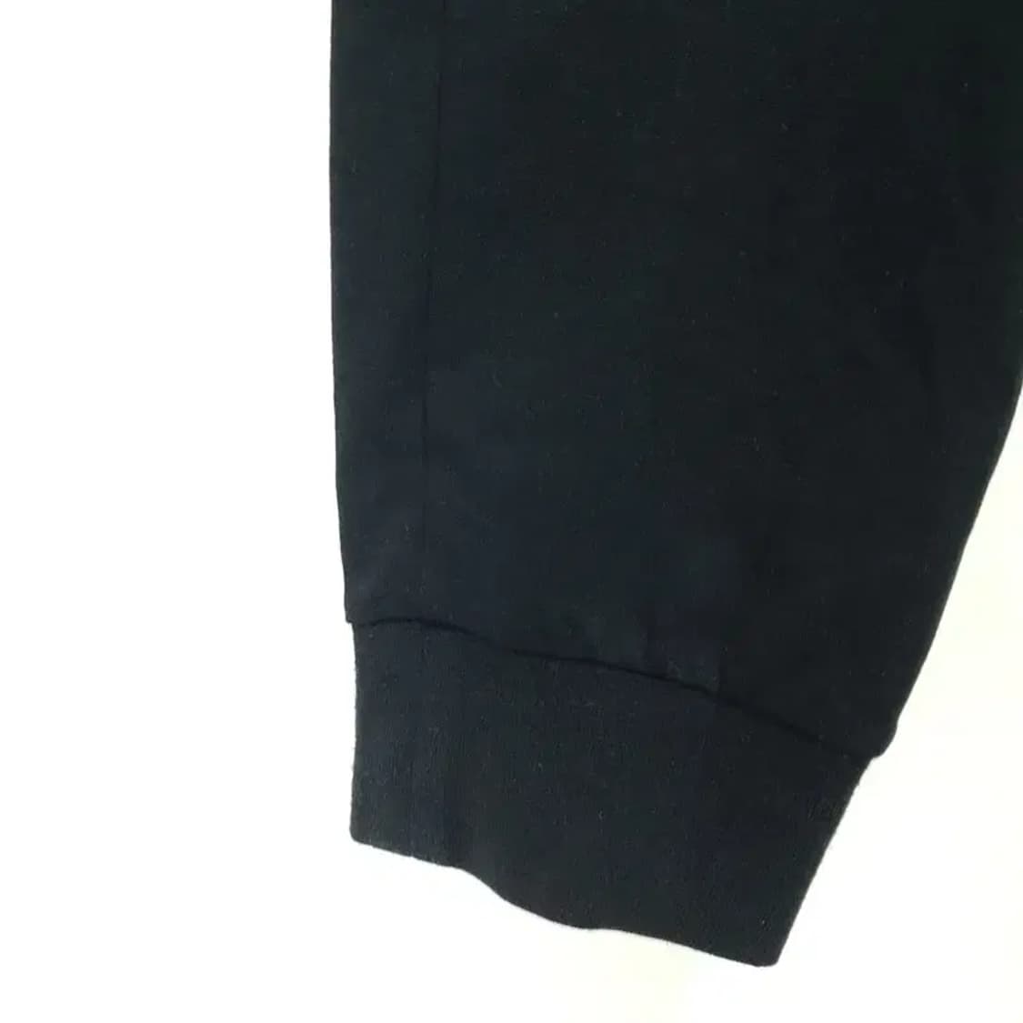 디스커버리 여성 저지 조거 팬츠 27_S1249 상품이미지5