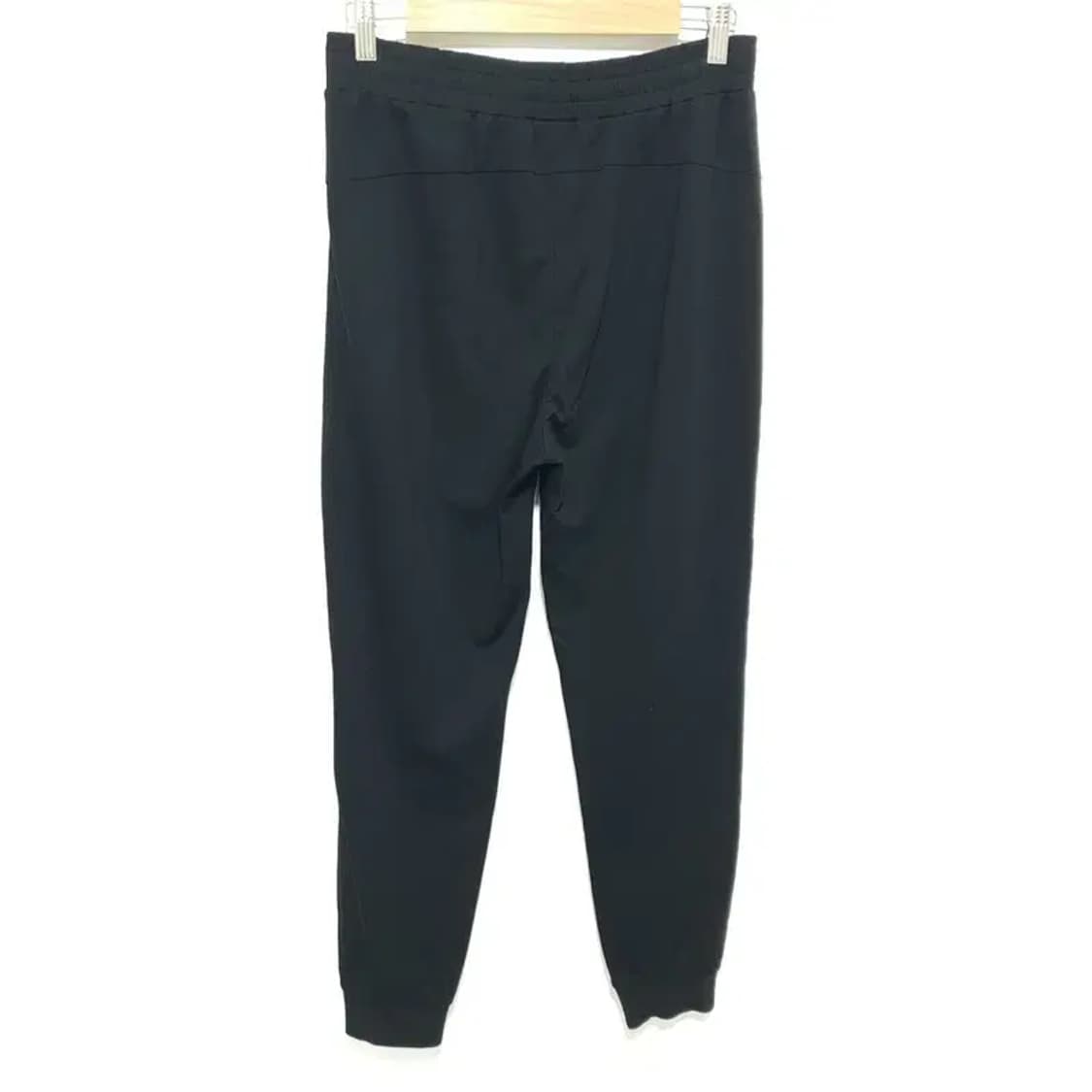 디스커버리 여성 저지 조거 팬츠 27_S1249 상품이미지6