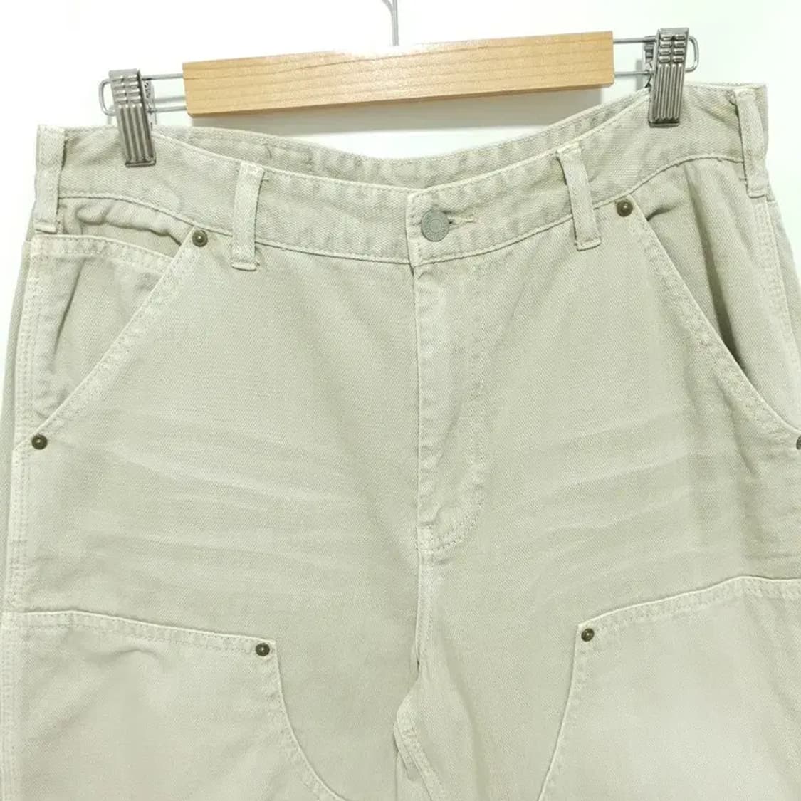 디스이즈네버댓 카펜터 팬츠 M_M1280 상품이미지2