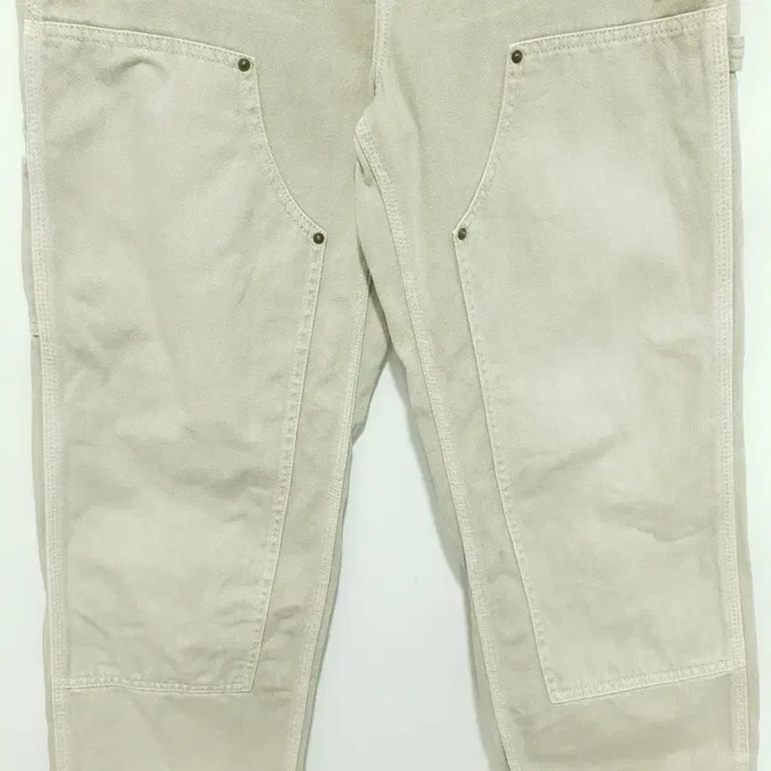 디스이즈네버댓 카펜터 팬츠 M_M1280 상품이미지3