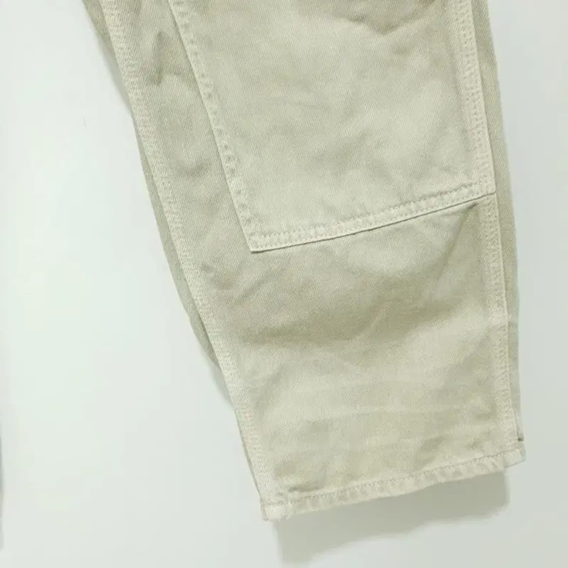 디스이즈네버댓 카펜터 팬츠 M_M1280 상품이미지4