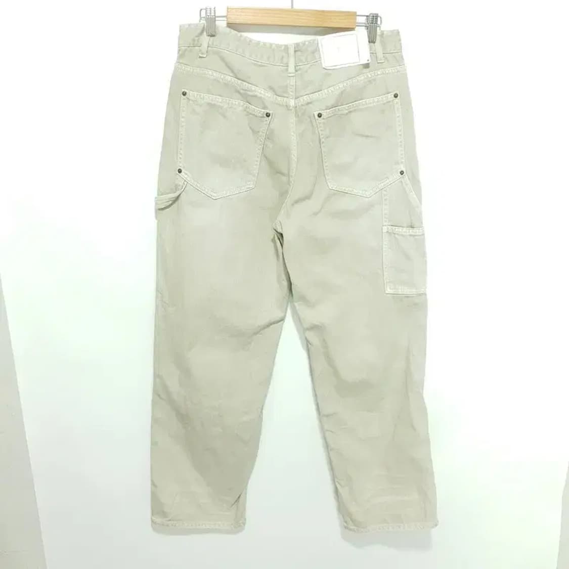 디스이즈네버댓 카펜터 팬츠 M_M1280 상품이미지5