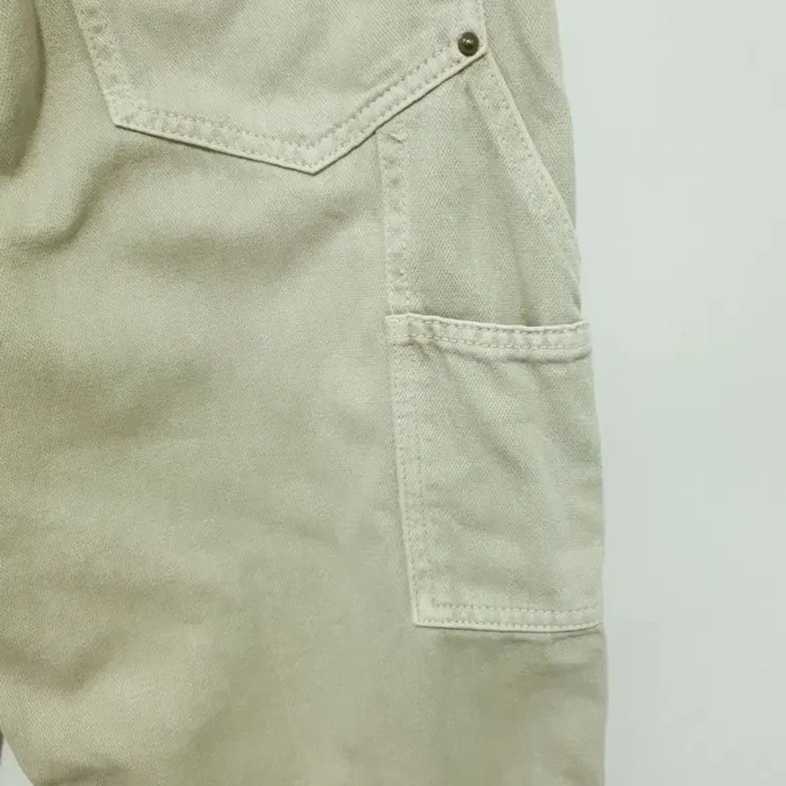 디스이즈네버댓 카펜터 팬츠 M_M1280 상품이미지8