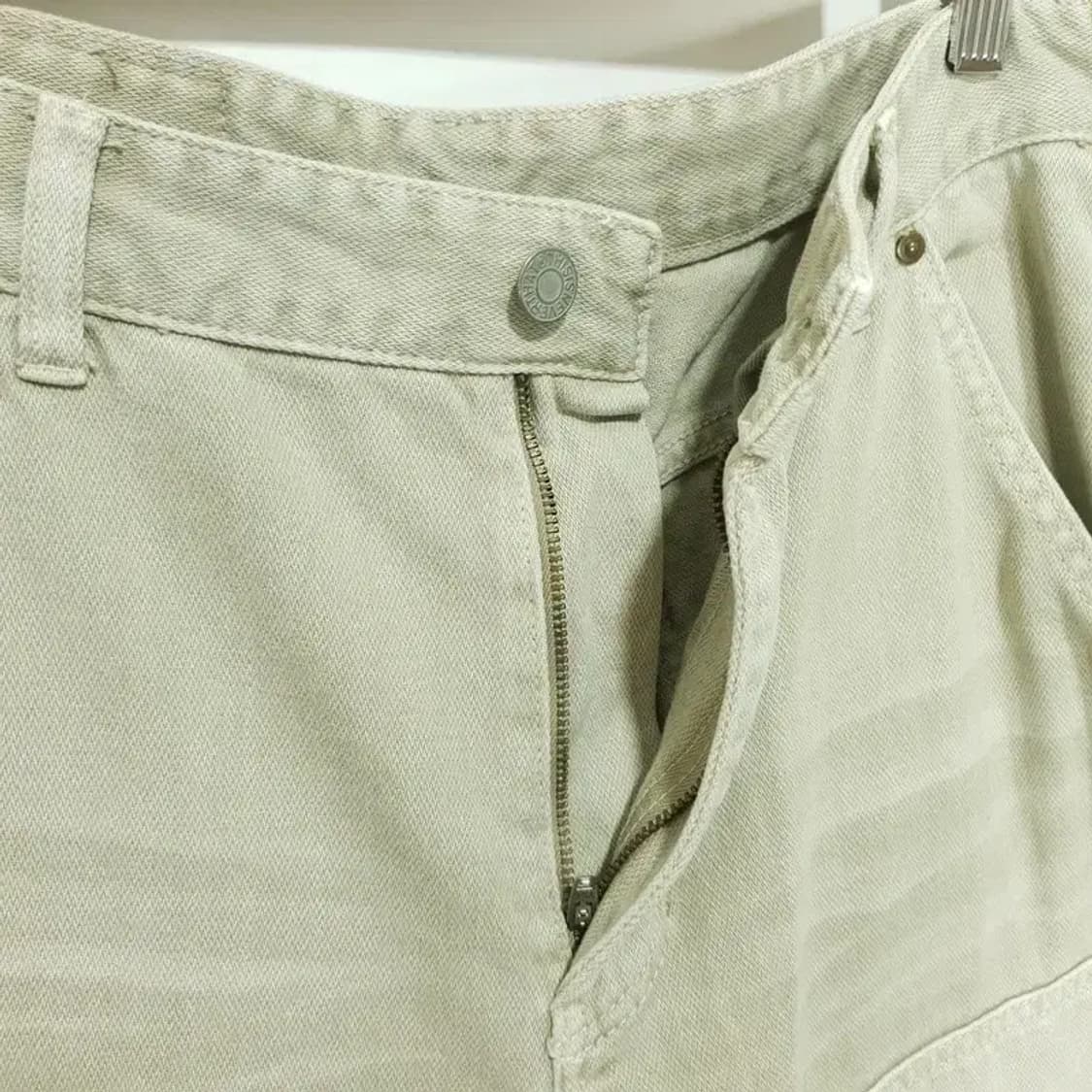 디스이즈네버댓 카펜터 팬츠 M_M1280 상품이미지9