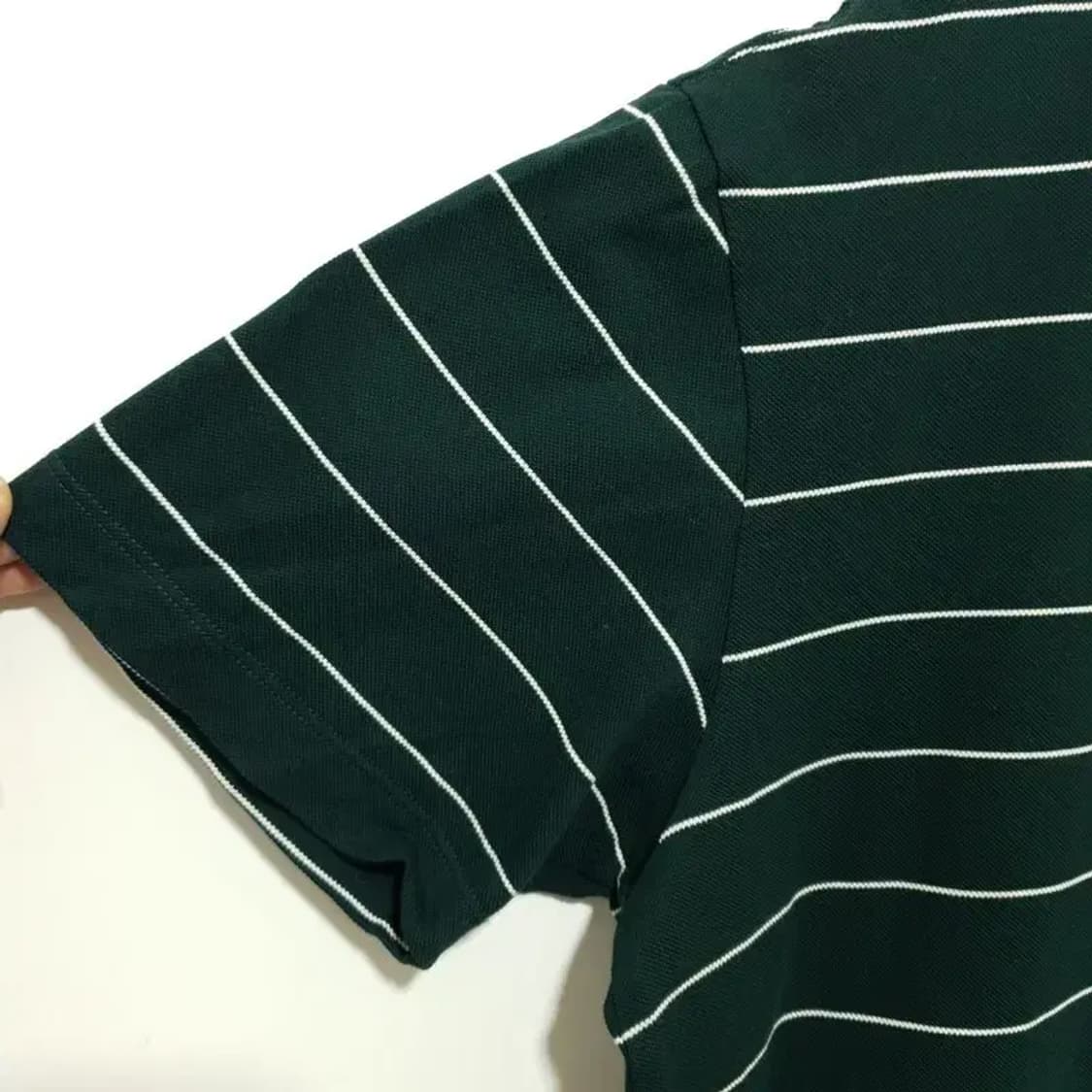 헤지스 반팔 100_S1238 상품이미지3