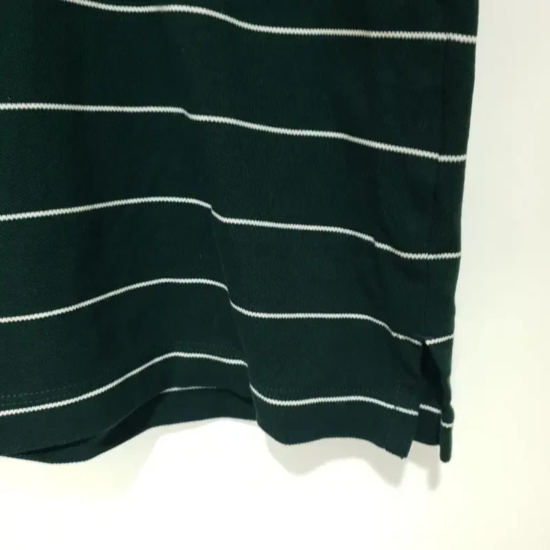 헤지스 반팔 100_S1238 상품이미지4