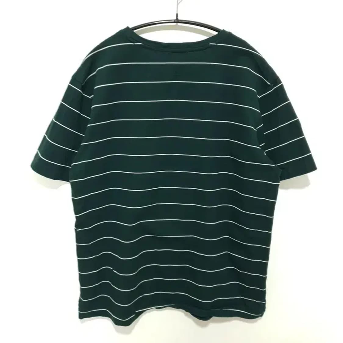 헤지스 반팔 100_S1238 상품이미지5