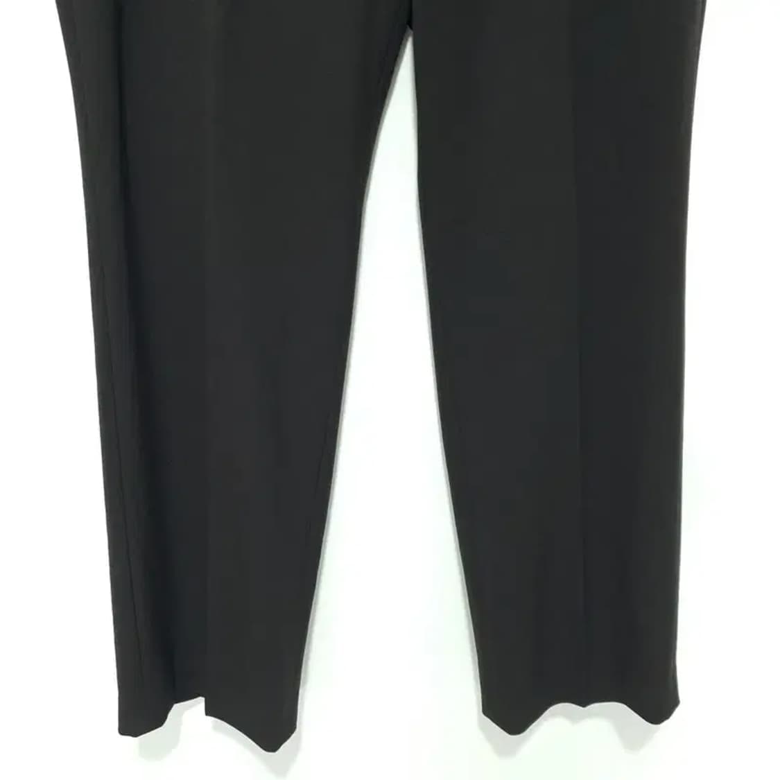 무탠다드 히든밴딩 와이드 슬랙스 32_M1283 상품이미지3