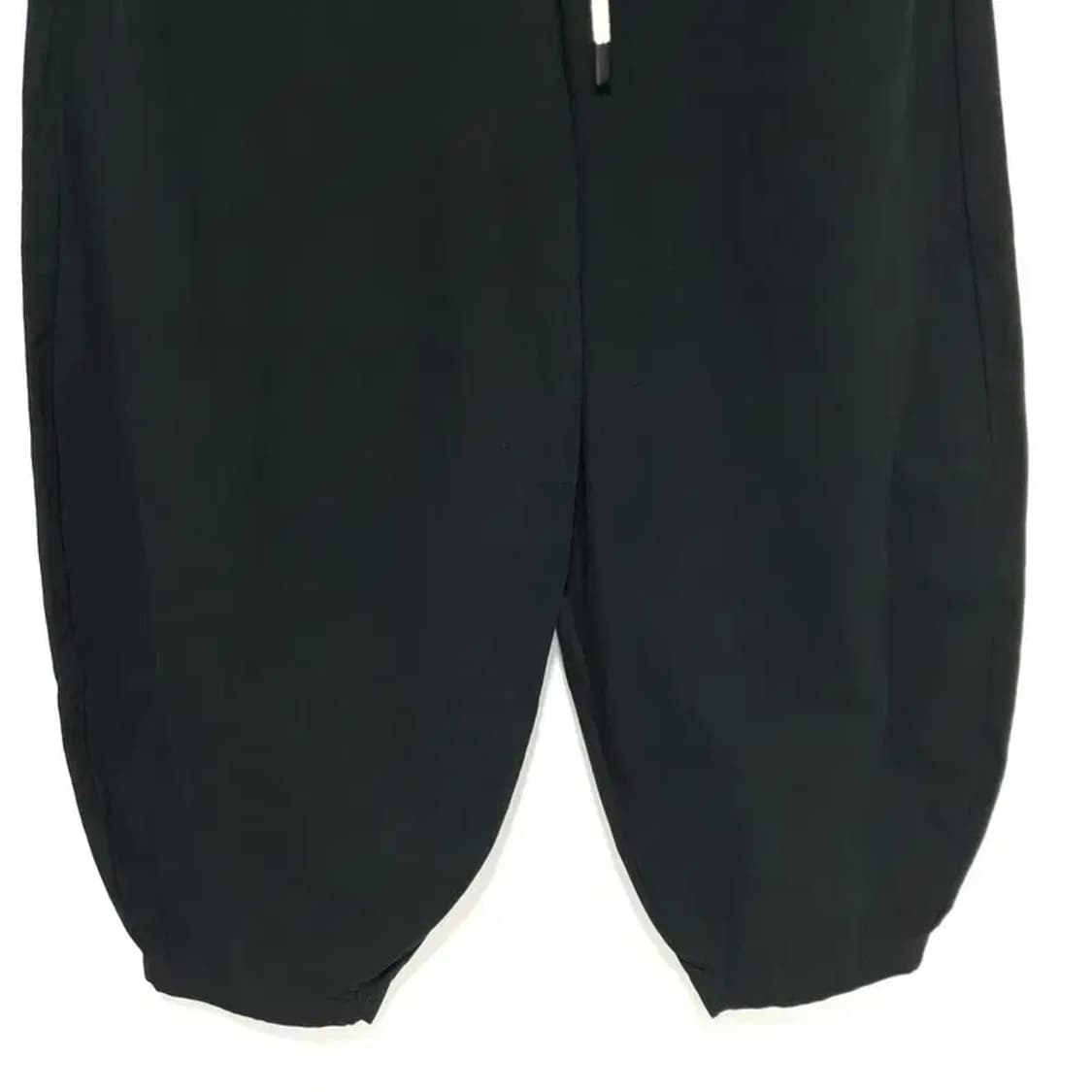 KICHUL 기철 벌룬 팬츠 M_M1288 상품이미지3