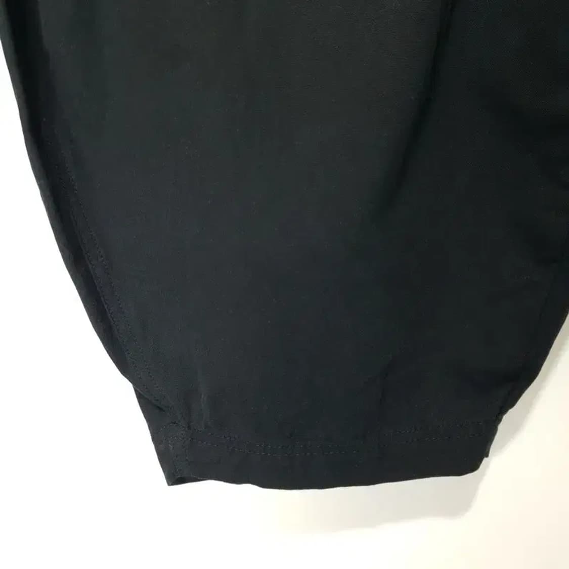 KICHUL 기철 벌룬 팬츠 M_M1288 상품이미지4