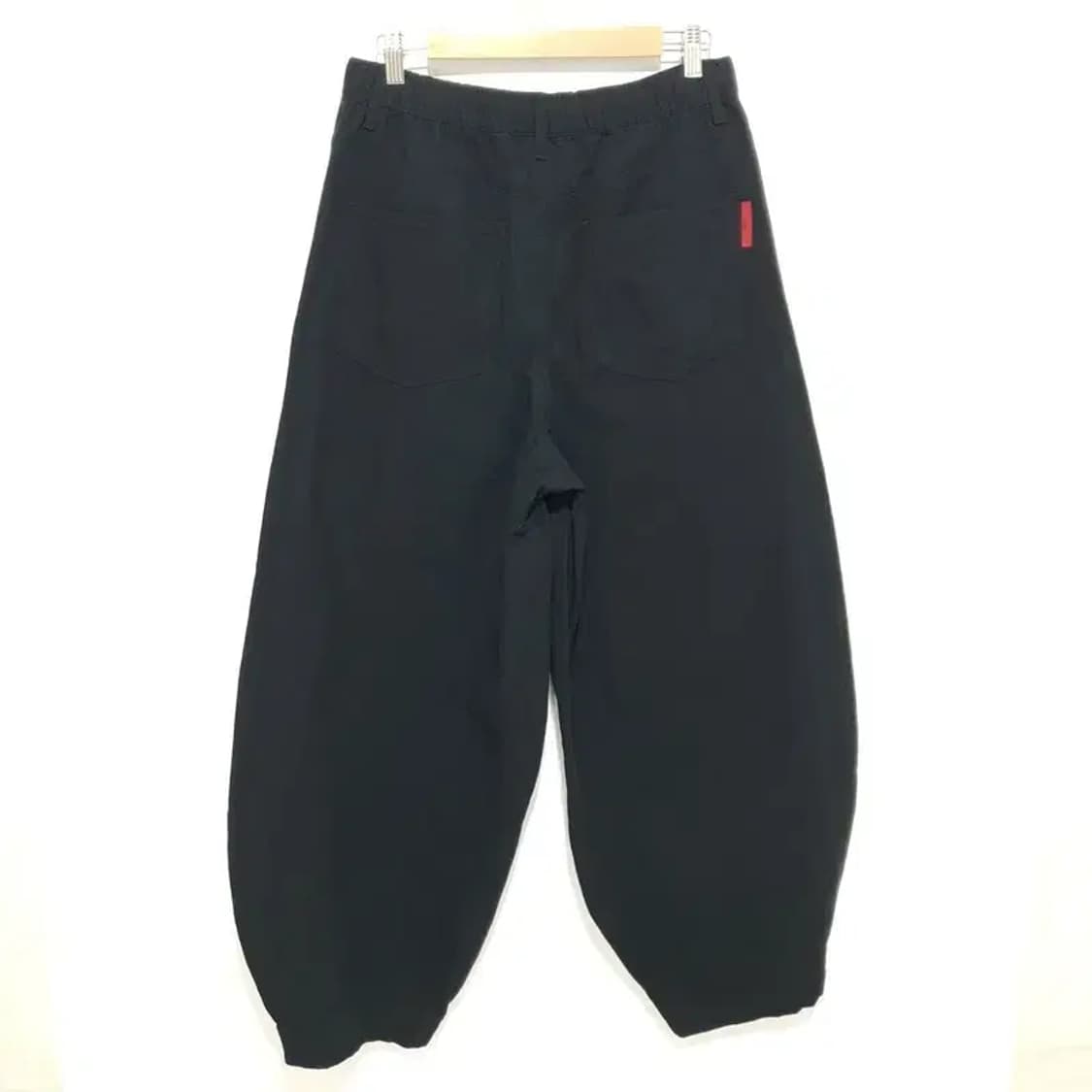 KICHUL 기철 벌룬 팬츠 M_M1288 상품이미지5