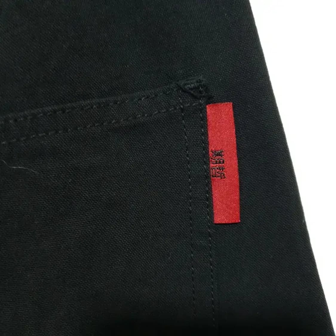 KICHUL 기철 벌룬 팬츠 M_M1288 상품이미지6