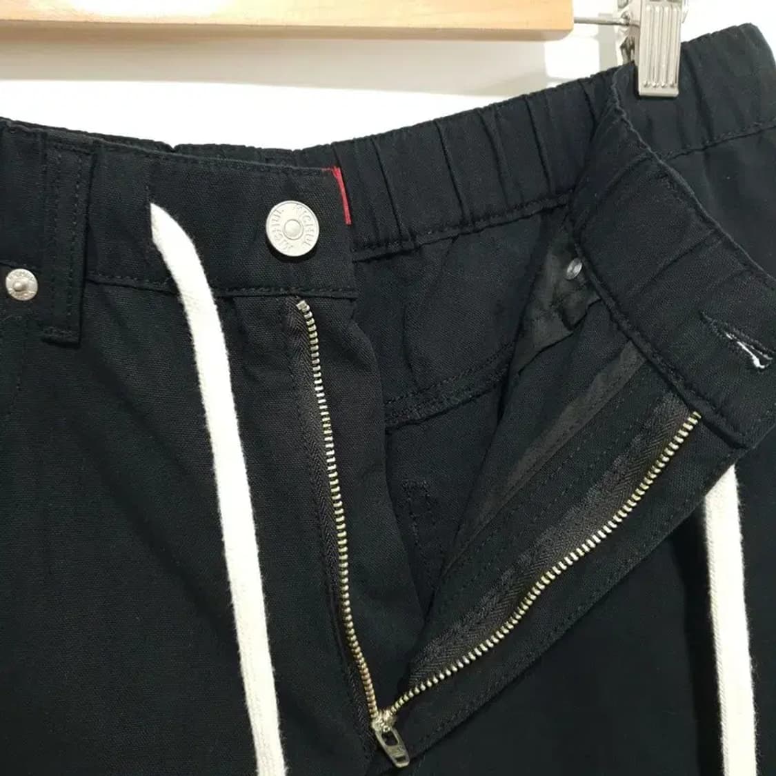 KICHUL 기철 벌룬 팬츠 M_M1288 상품이미지7