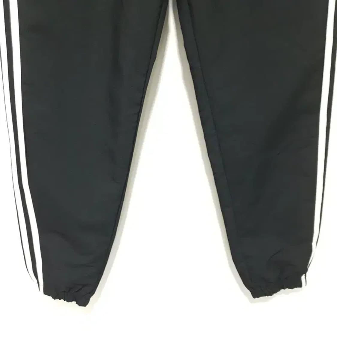 아디다스 에센셜 3S 윈드 팬츠 M_M1291 상품이미지3
