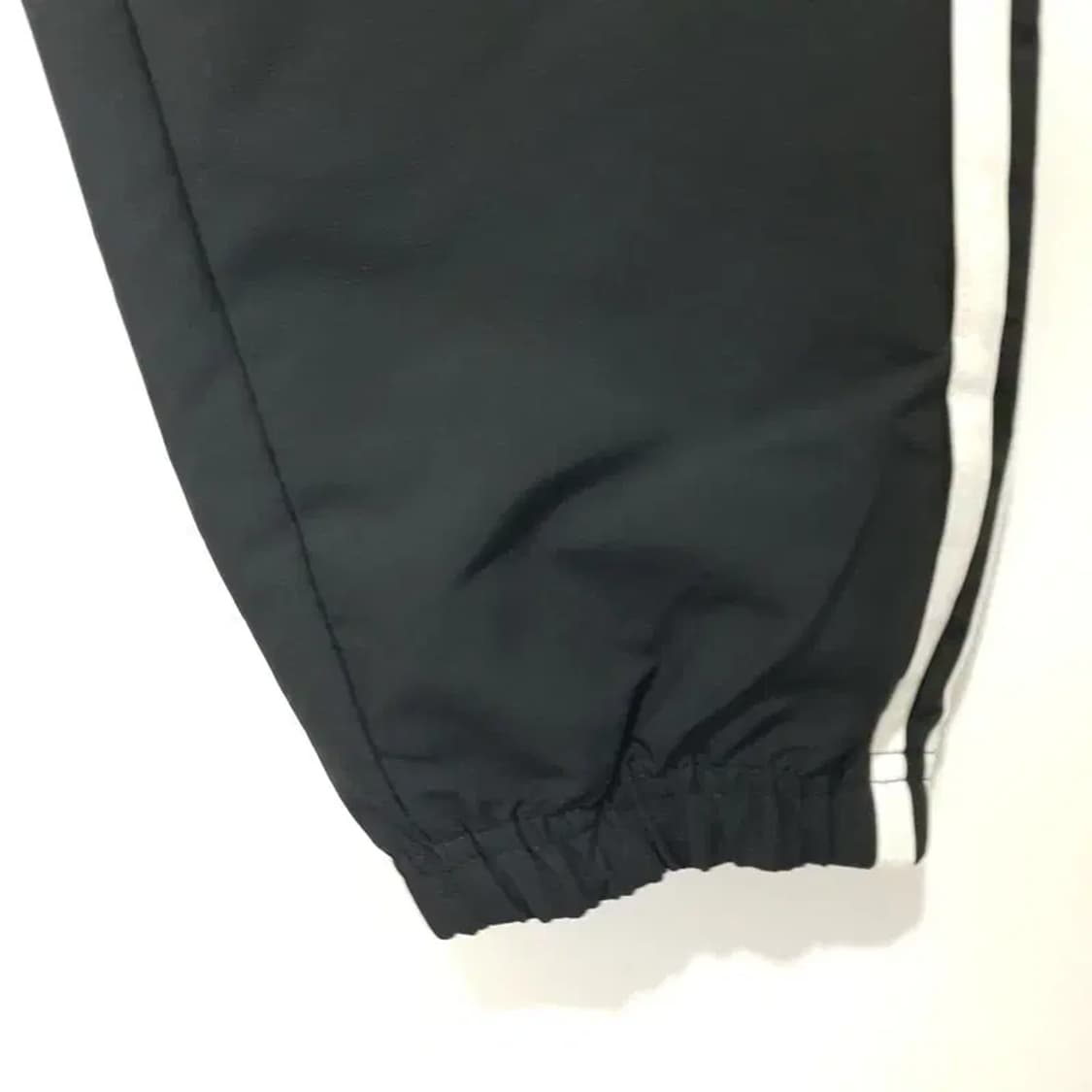 아디다스 에센셜 3S 윈드 팬츠 M_M1291 상품이미지4