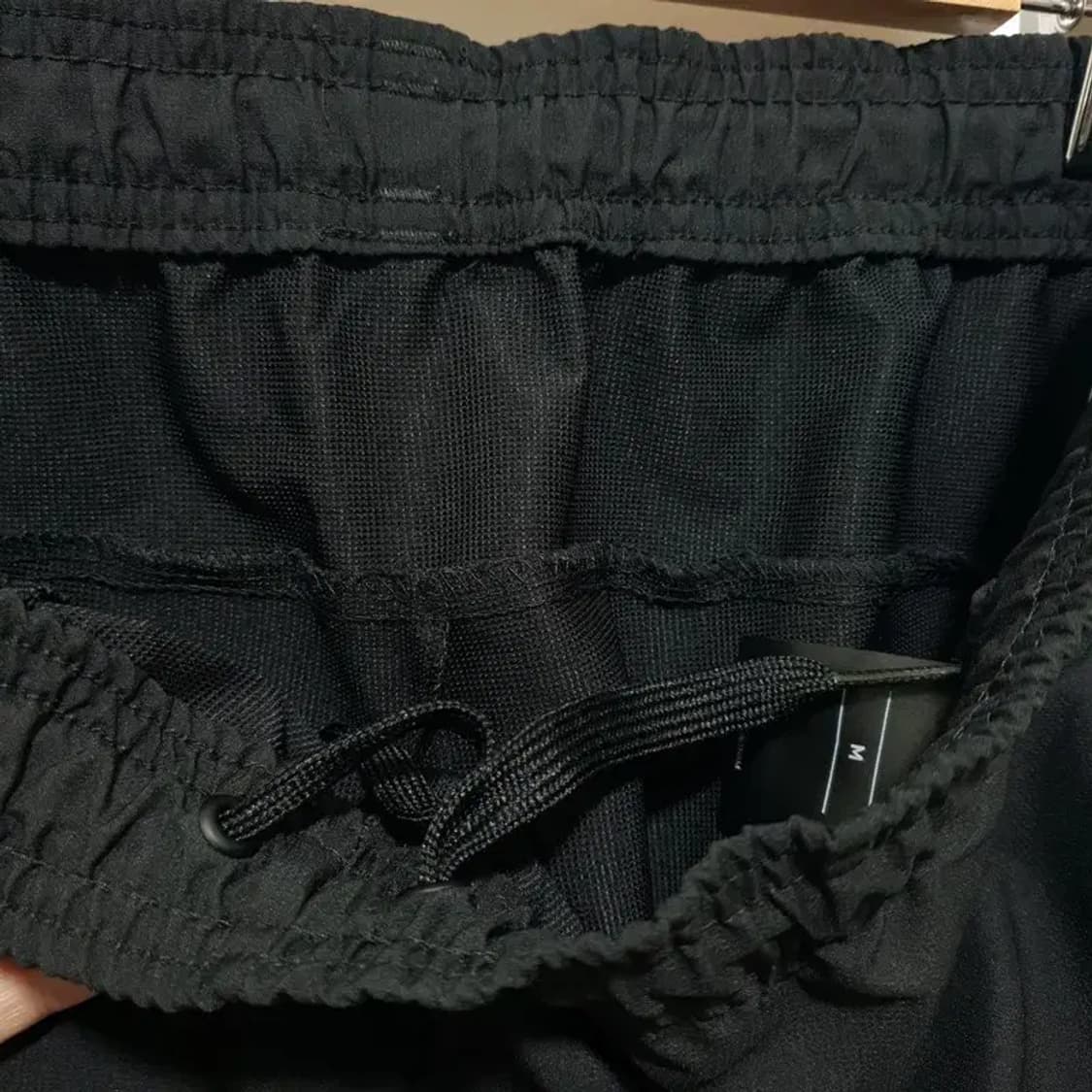 아디다스 에센셜 3S 윈드 팬츠 M_M1291 상품이미지6