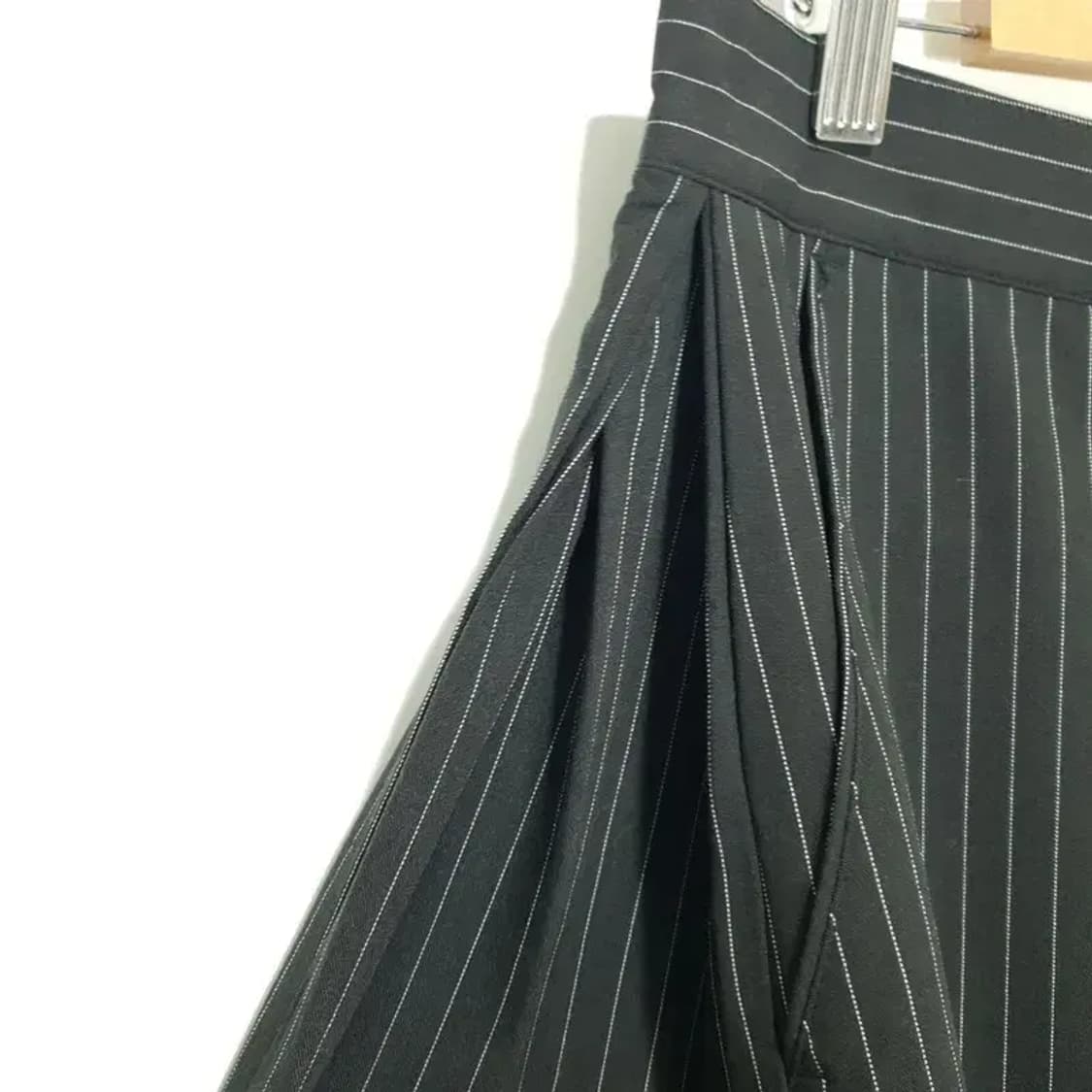 시그니처 사이드 딥 원턱 슬랙스 XL_S1251 상품이미지3