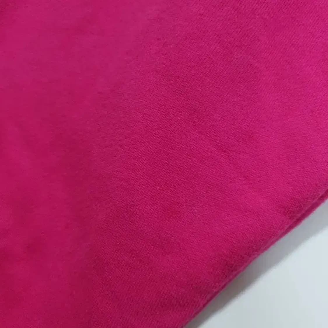 나이스 고스트 클럽 후드티 S_M1299 상품이미지6