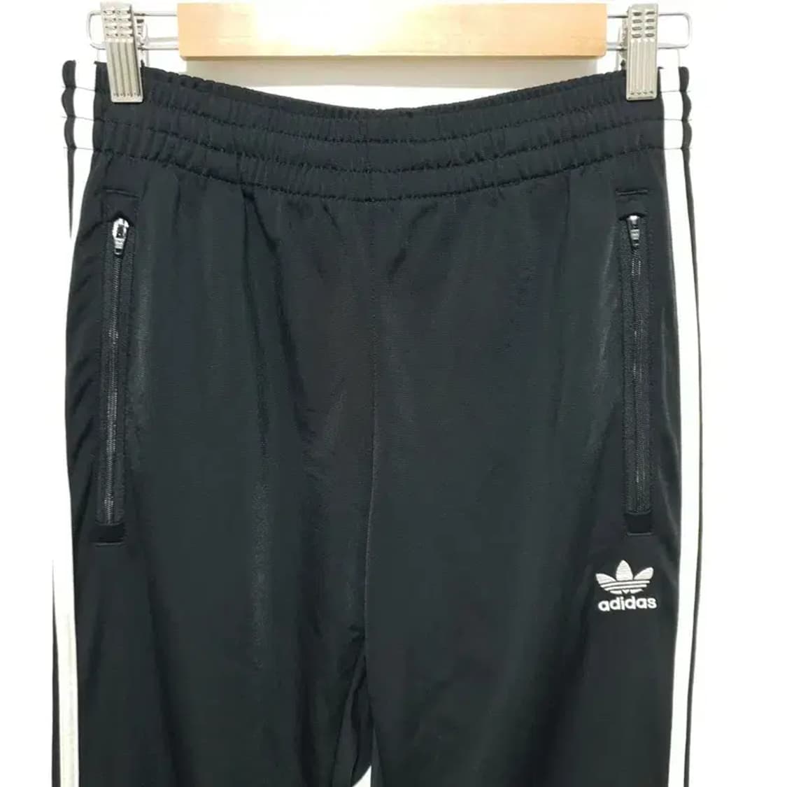 아디다스 파이어버드 트랙 팬츠 S_M1320 상품이미지2