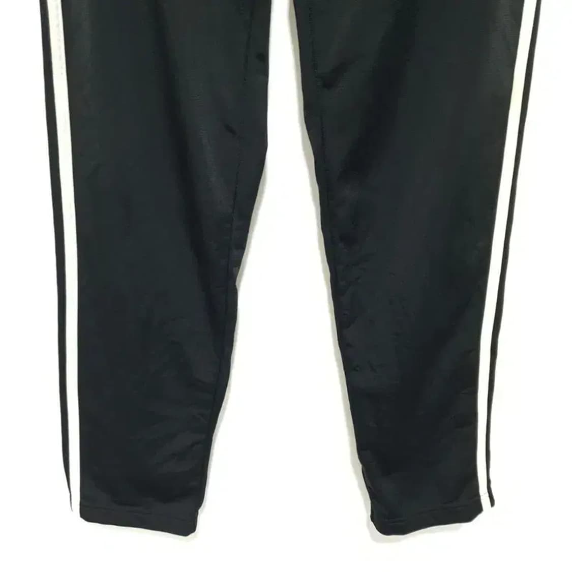 아디다스 파이어버드 트랙 팬츠 S_M1320 상품이미지3