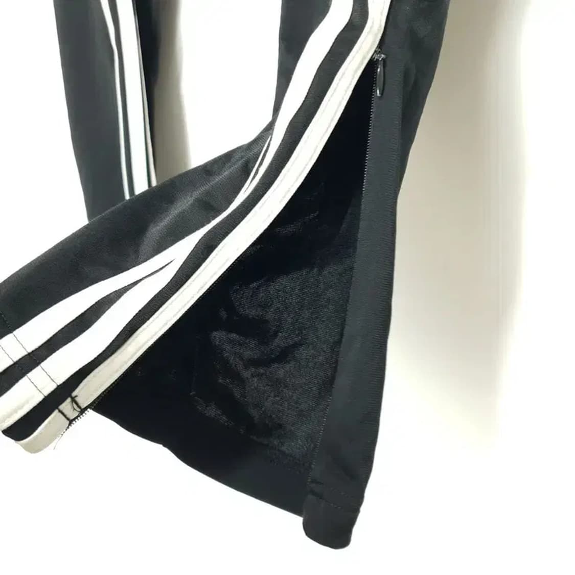 아디다스 파이어버드 트랙 팬츠 S_M1320 상품이미지5