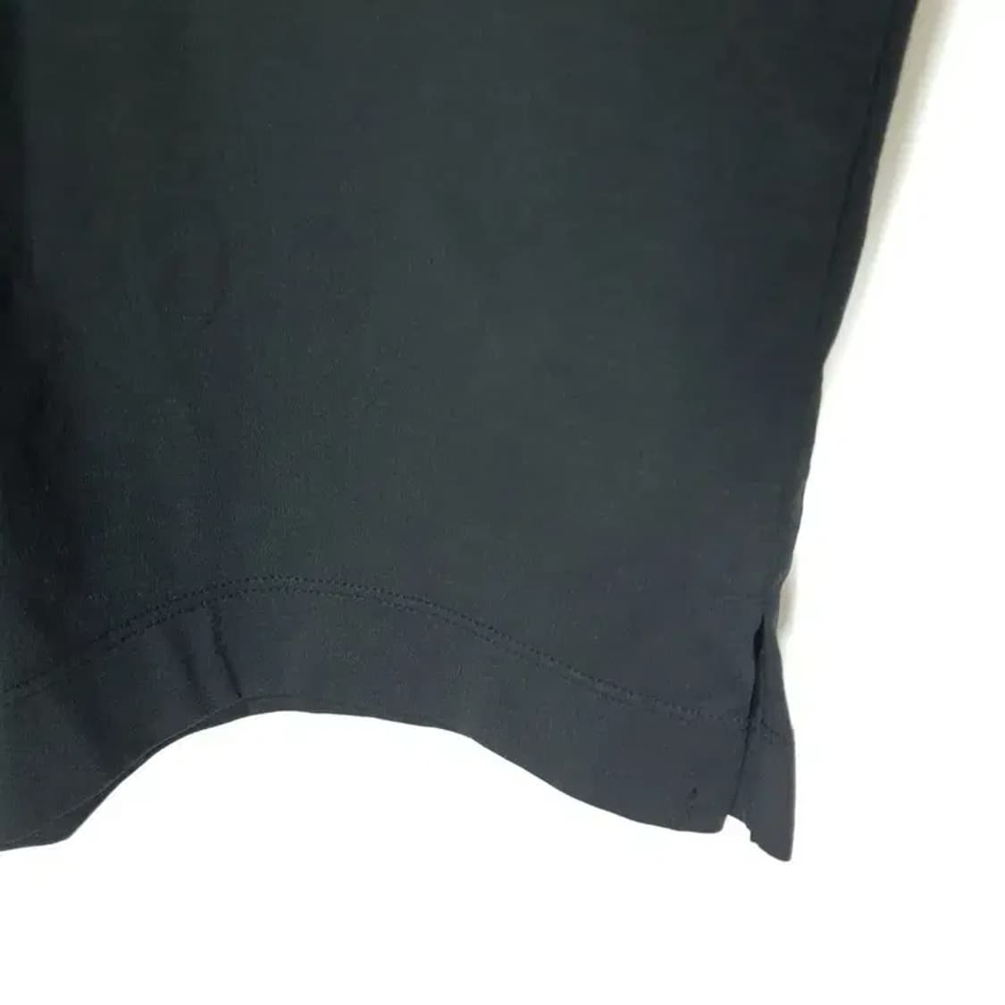 안다르 남성 에어리핏 포켓 반팔 XL_S1254 상품이미지4