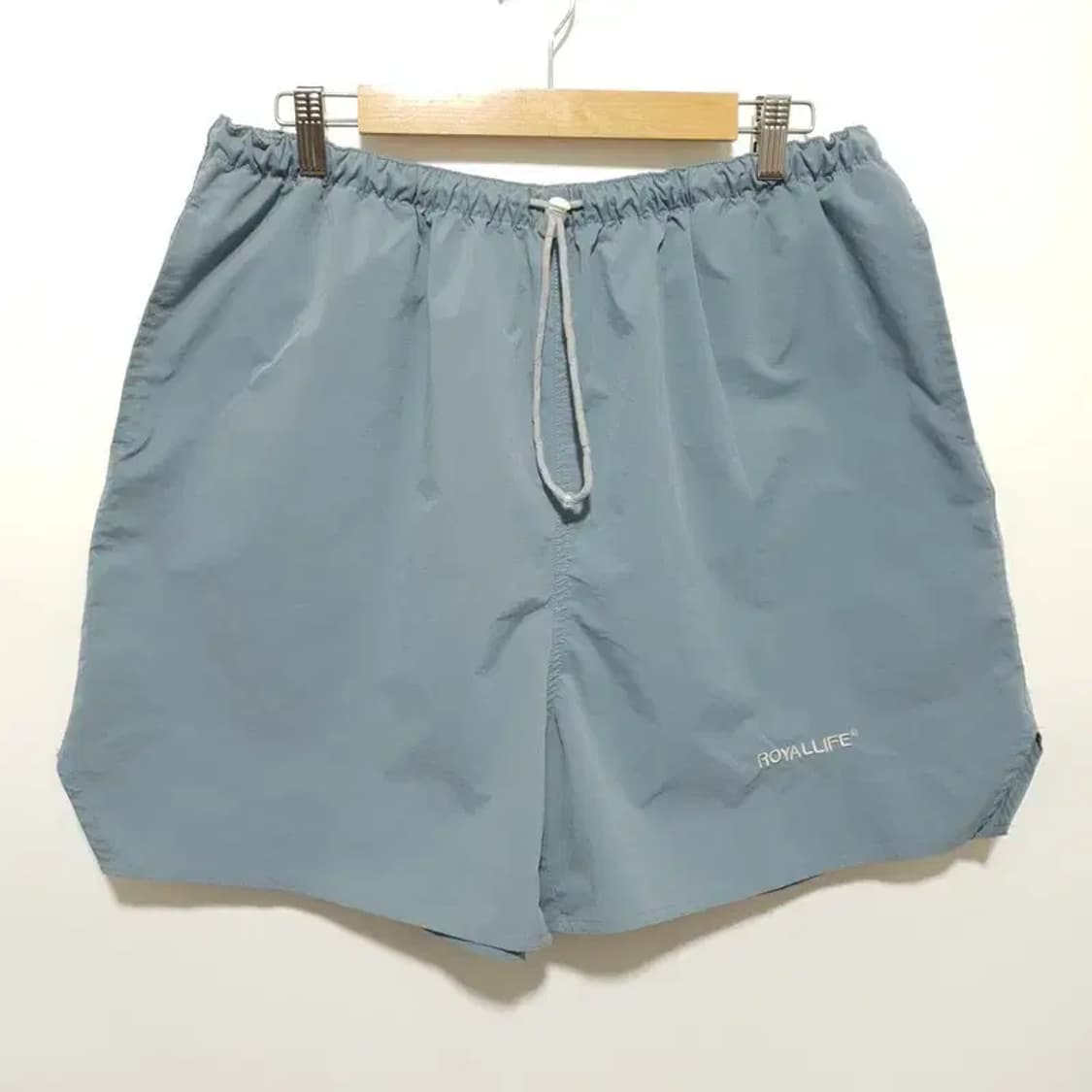 로얄라이프 스트링 반바지 XL_S1277 상품이미지1