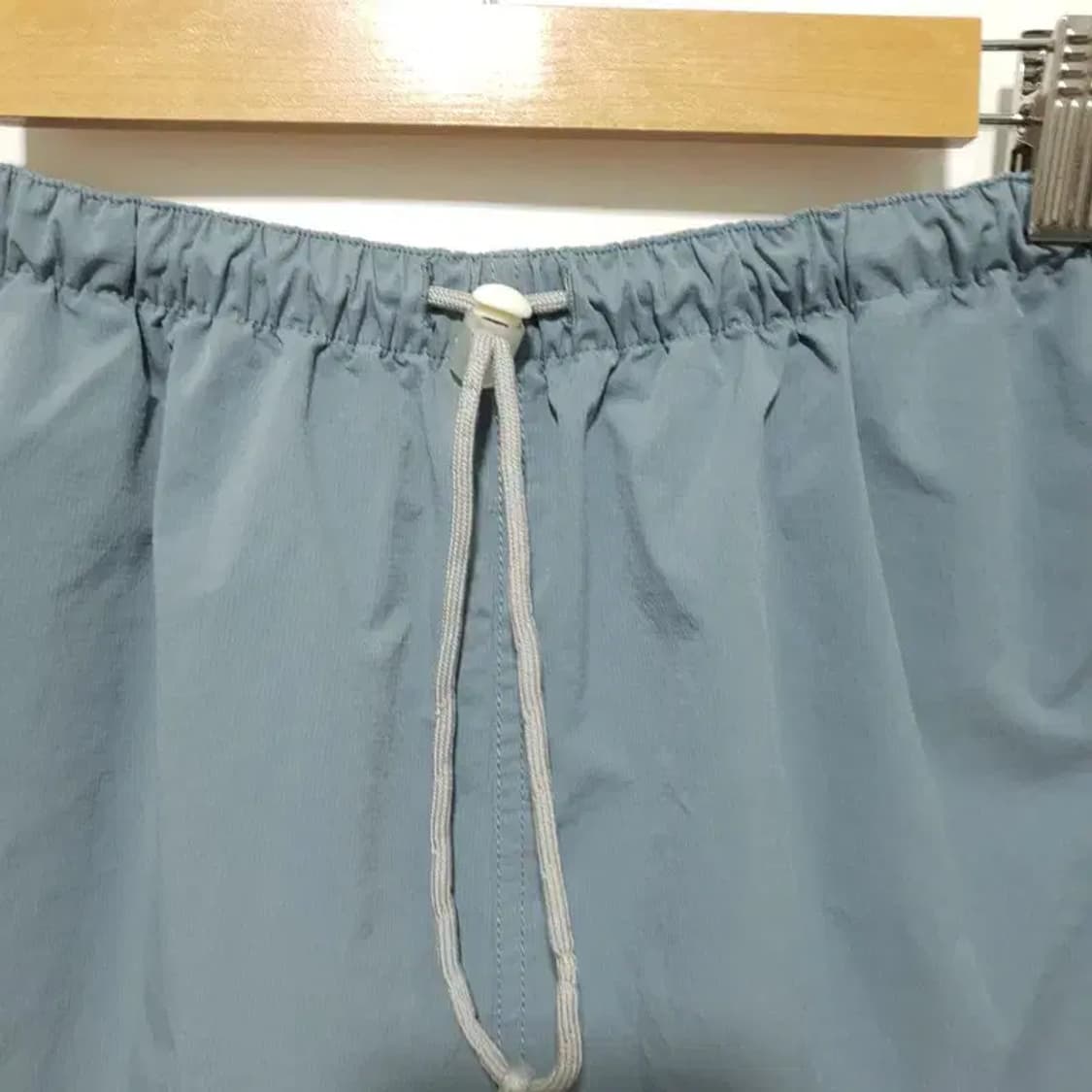 로얄라이프 스트링 반바지 XL_S1277 상품이미지2