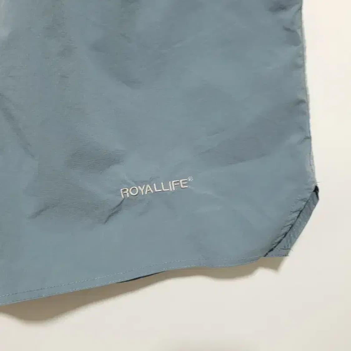 로얄라이프 스트링 반바지 XL_S1277 상품이미지3