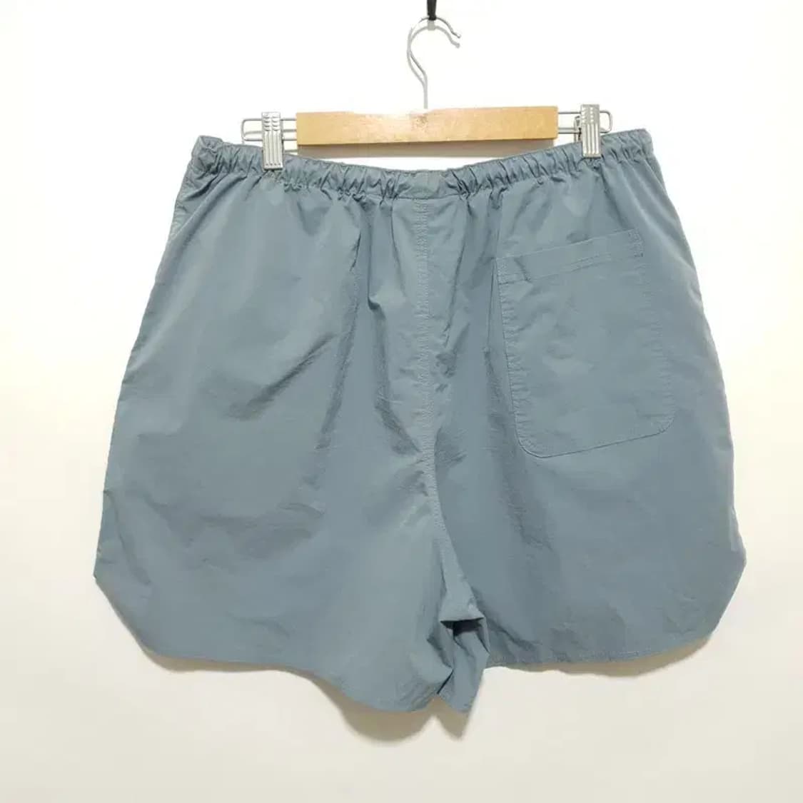 로얄라이프 스트링 반바지 XL_S1277 상품이미지4