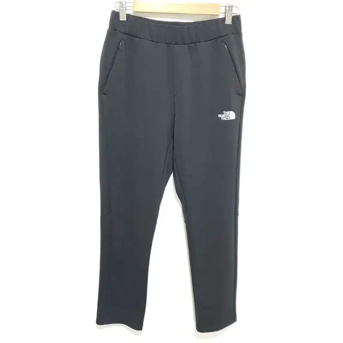 노스페이스 여성 헬스 테크 팬츠 75_M1317 상품이미지1