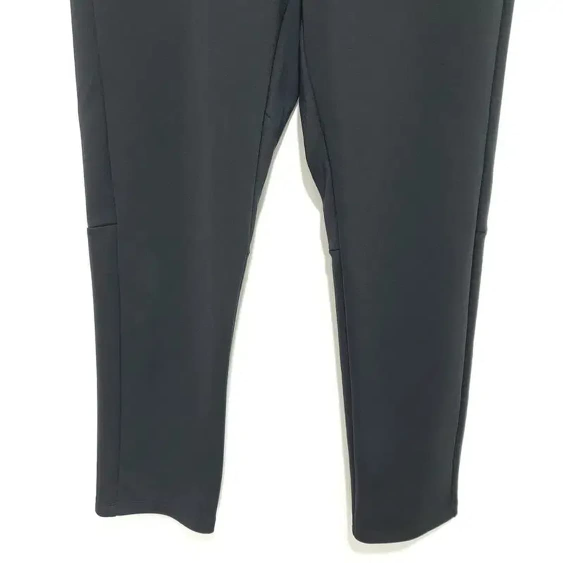 노스페이스 여성 헬스 테크 팬츠 75_M1317 상품이미지4