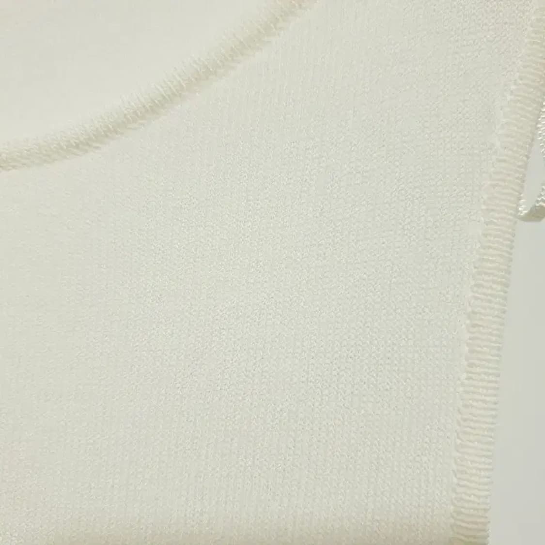 자라 베이직 니트 탑 S_S1261 상품이미지4