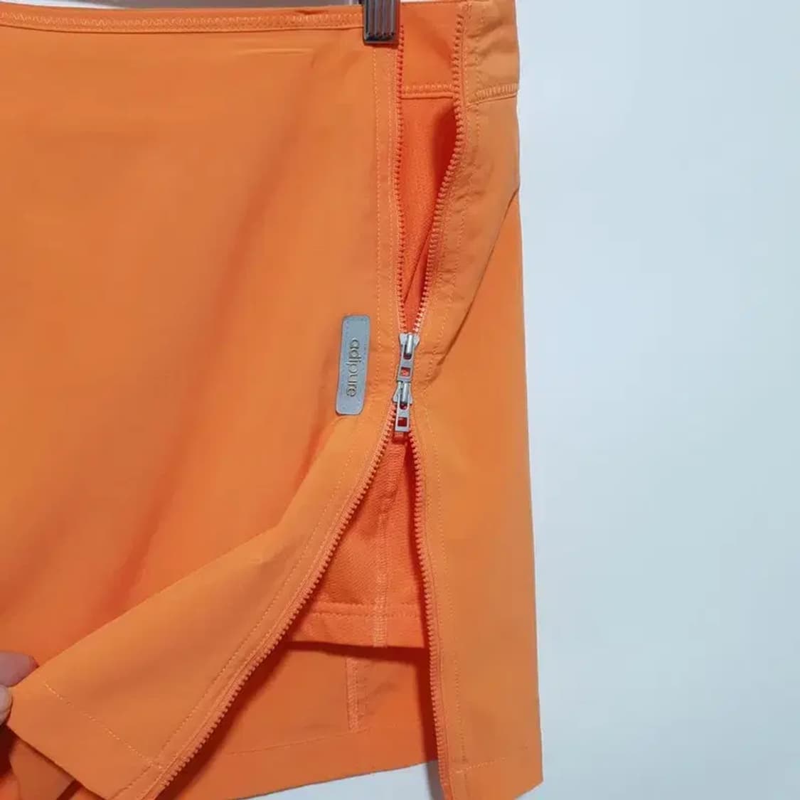 아디다스 골프 스커트 S_S1272 상품이미지3