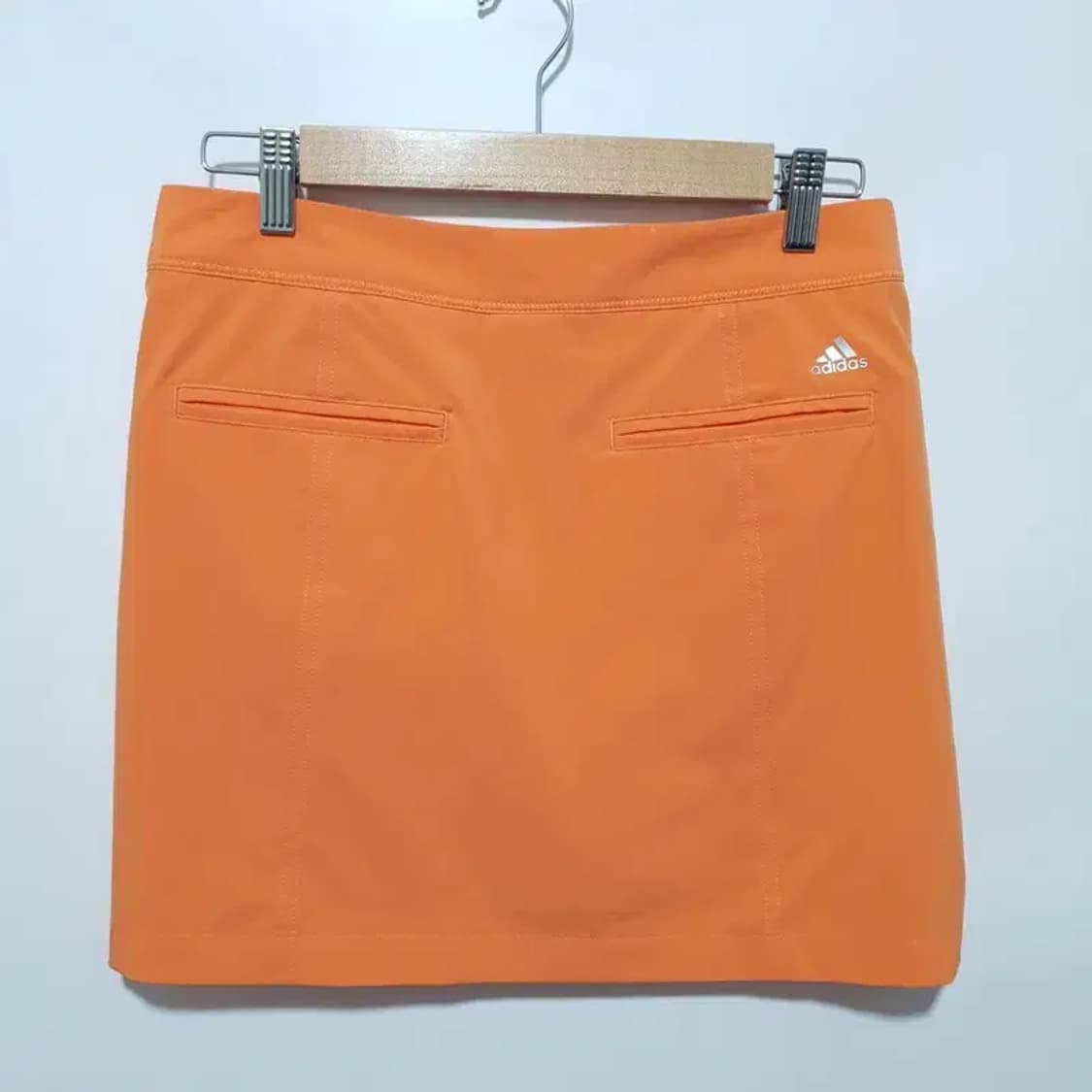 아디다스 골프 스커트 S_S1272 상품이미지4