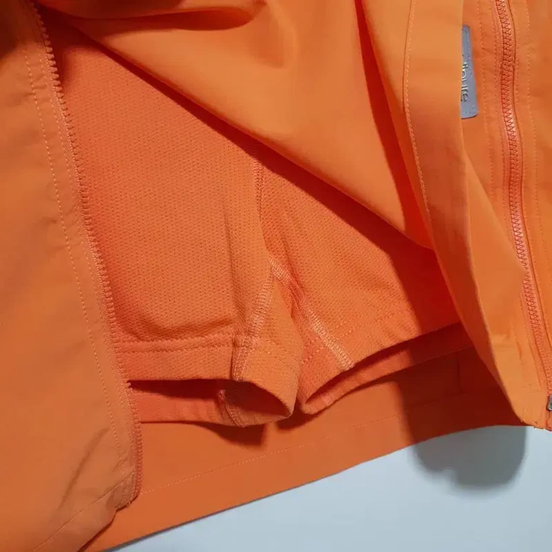 아디다스 골프 스커트 S_S1272 상품이미지5