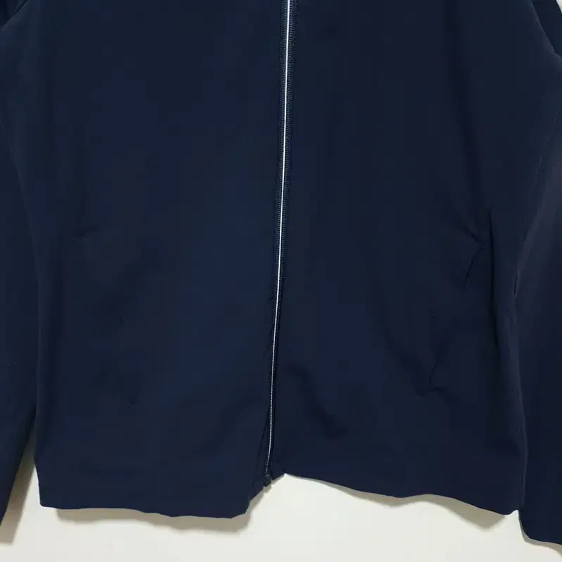 요넥스 여성 집업 90_M1303 상품이미지3