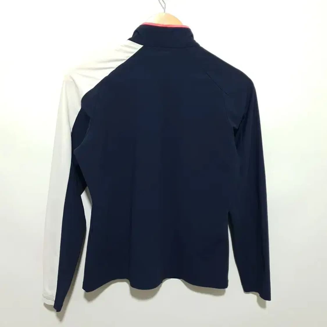 요넥스 여성 집업 90_M1303 상품이미지5