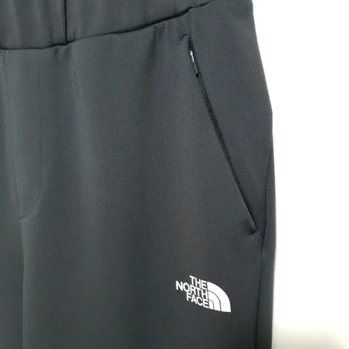 노스페이스 여성 헬스 테크 팬츠 75_M1318 상품이미지3