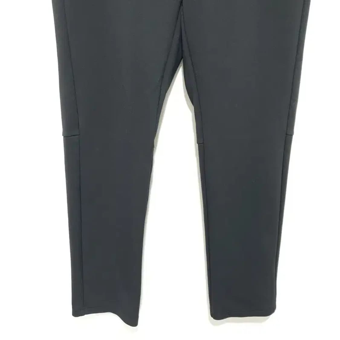 노스페이스 여성 헬스 테크 팬츠 75_M1318 상품이미지4