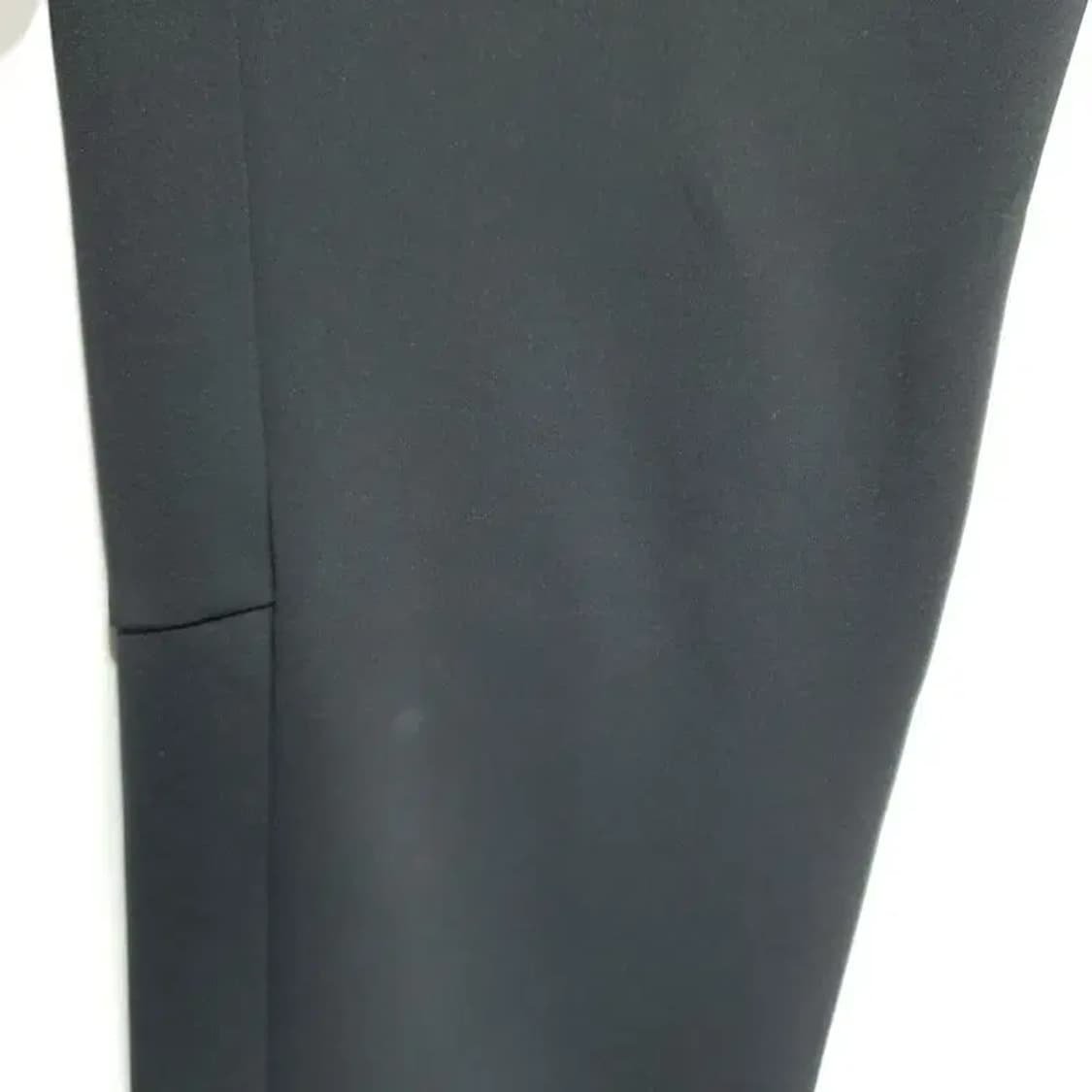 노스페이스 여성 헬스 테크 팬츠 75_M1318 상품이미지5