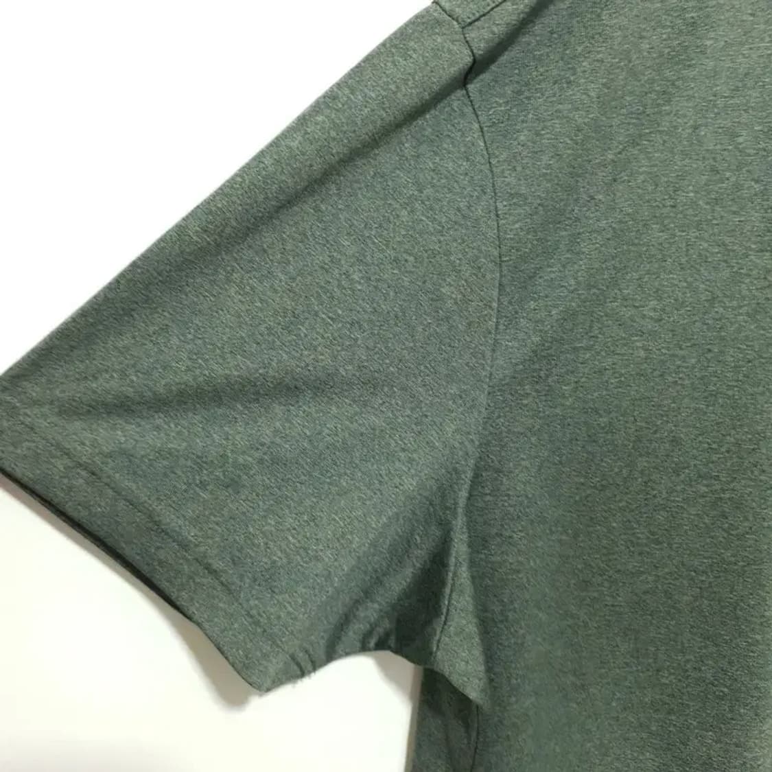 노스페이스 기능성 반팔 110_S1256 상품이미지3