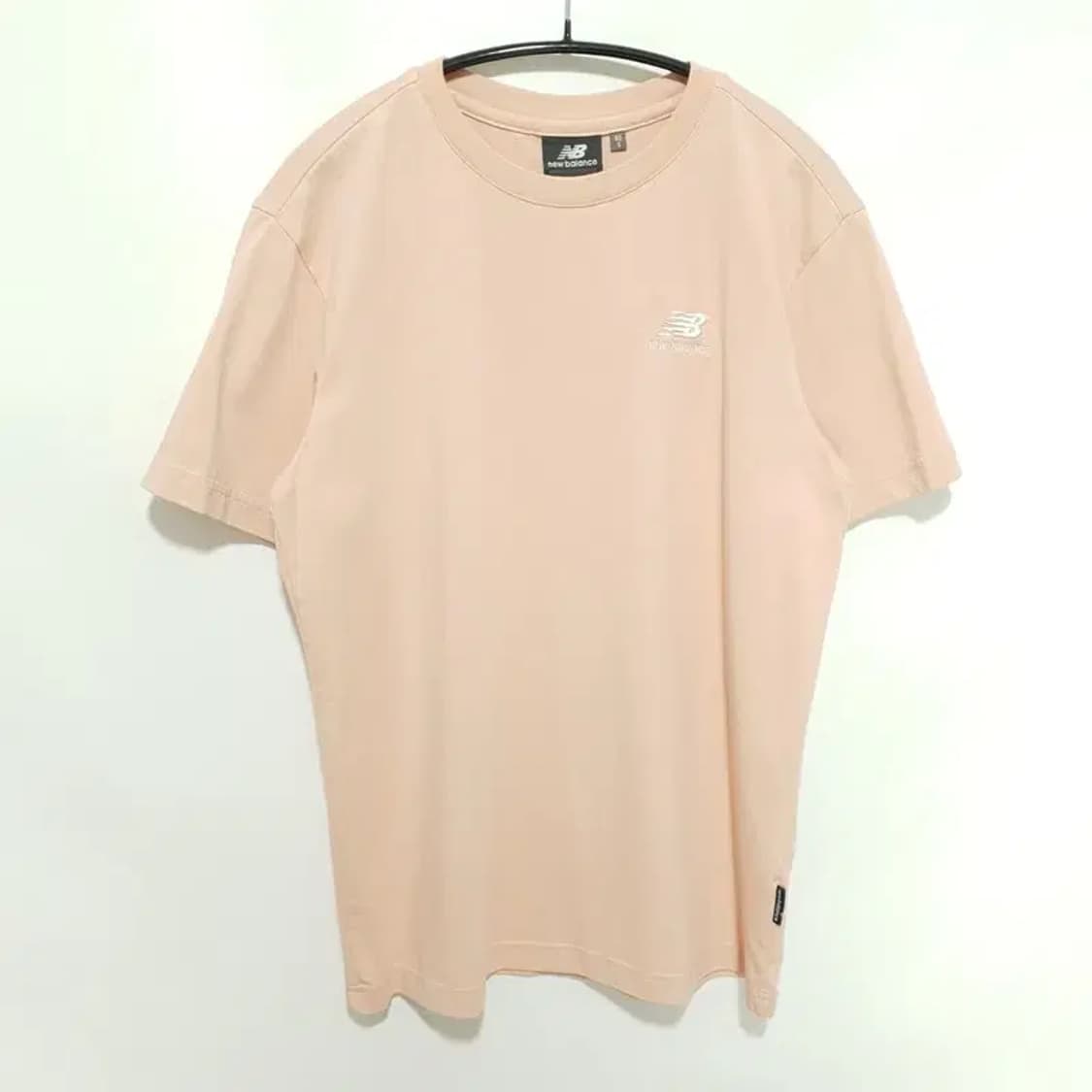 뉴발라스 여성 반팔 90 S_S1264 상품이미지1