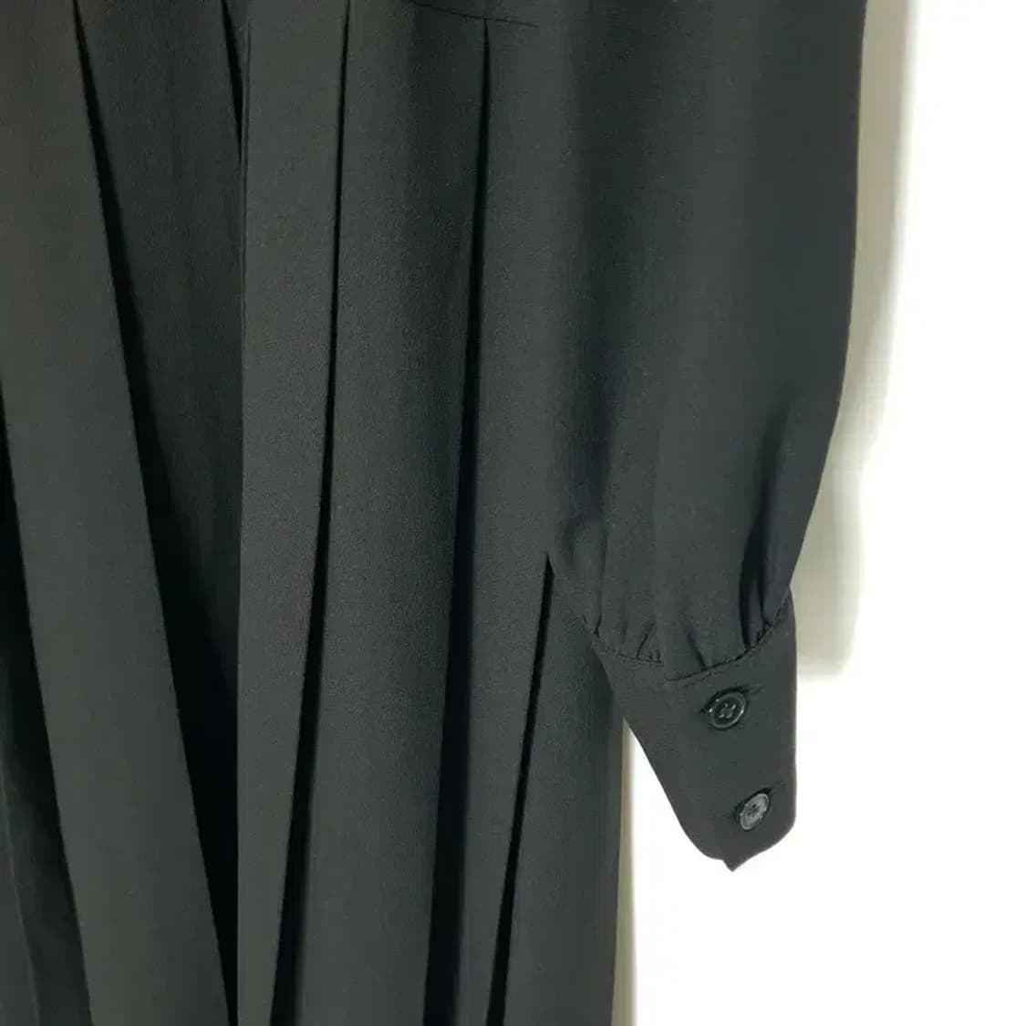 듀이하트듀이 레이스업 드레스 M_M1314 상품이미지5