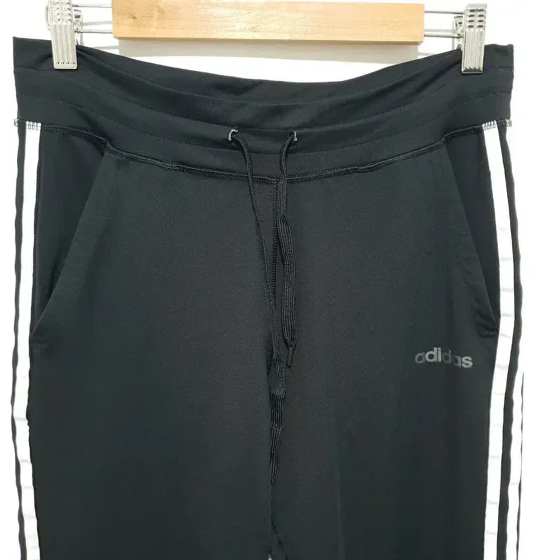 아디다스 여성 트레이닝 팬츠 M_M1319 상품이미지2