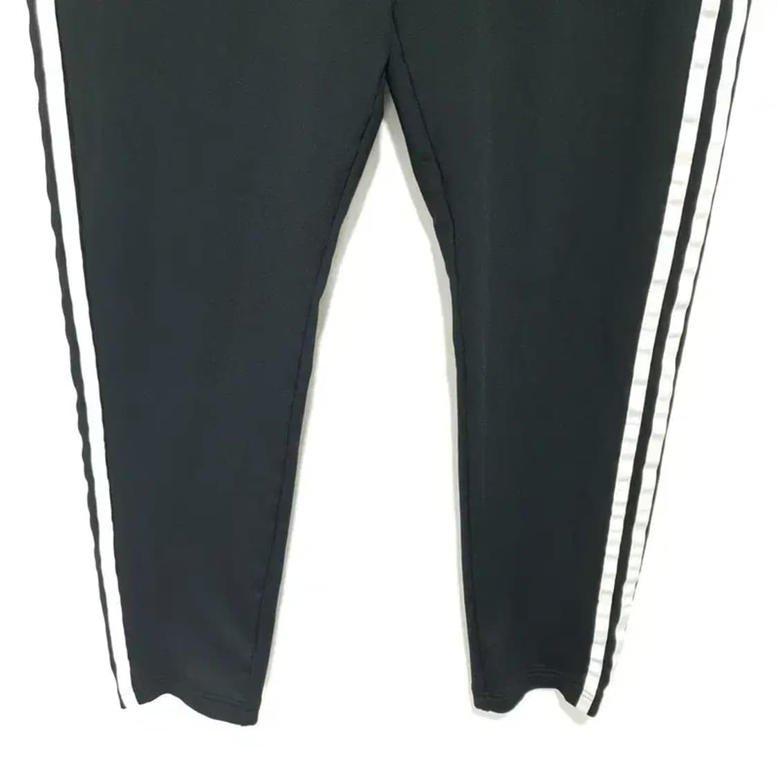 아디다스 여성 트레이닝 팬츠 M_M1319 상품이미지3