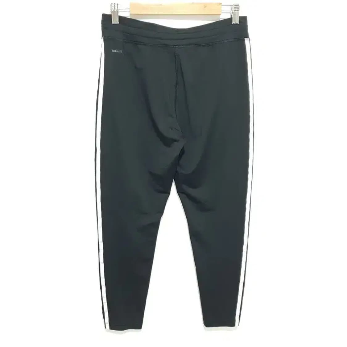 아디다스 여성 트레이닝 팬츠 M_M1319 상품이미지4